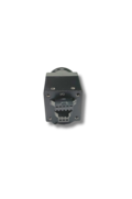 Basler Dart Camera